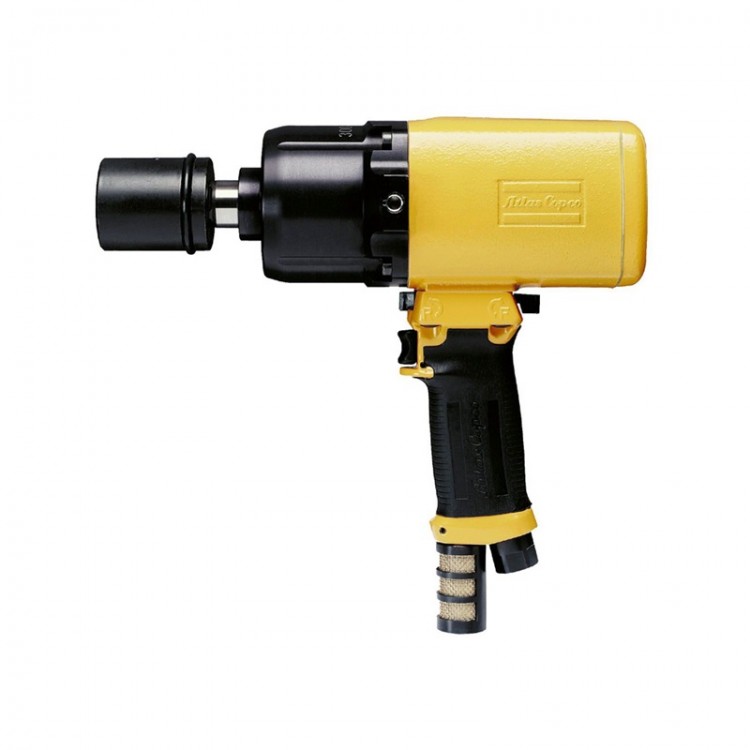 ATLAS COPCO气动扳手