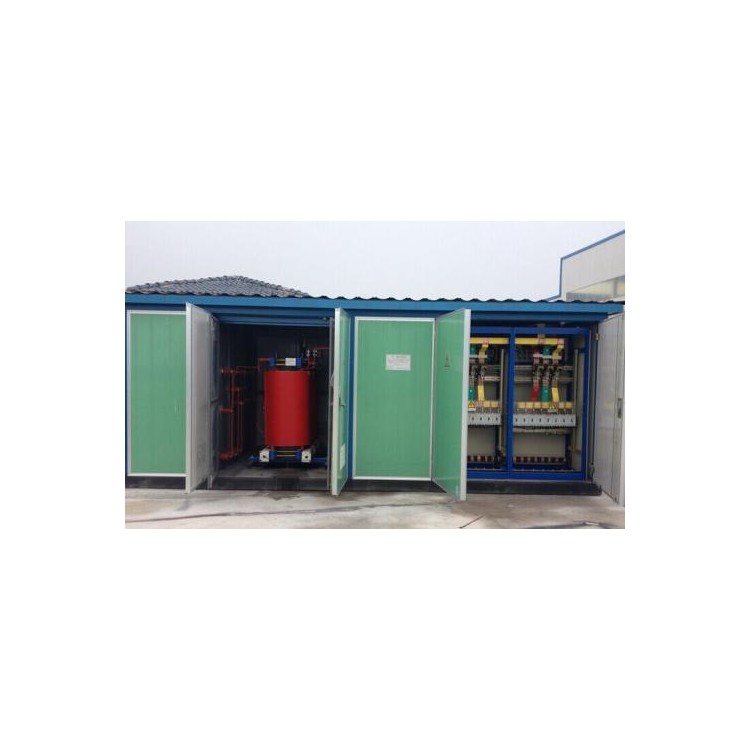 上海箱式变压器回收 上海浦东废旧高压电缆线回收