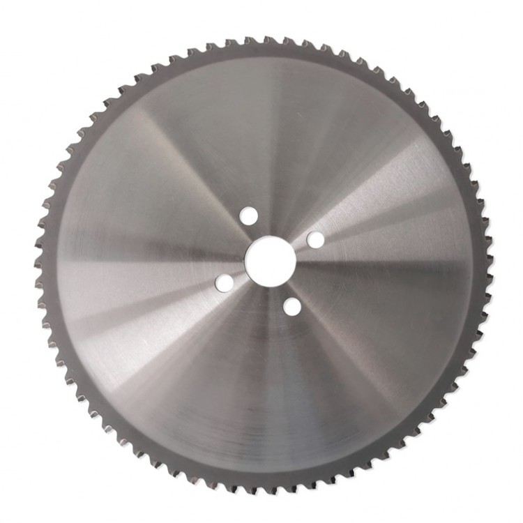 圆锯片