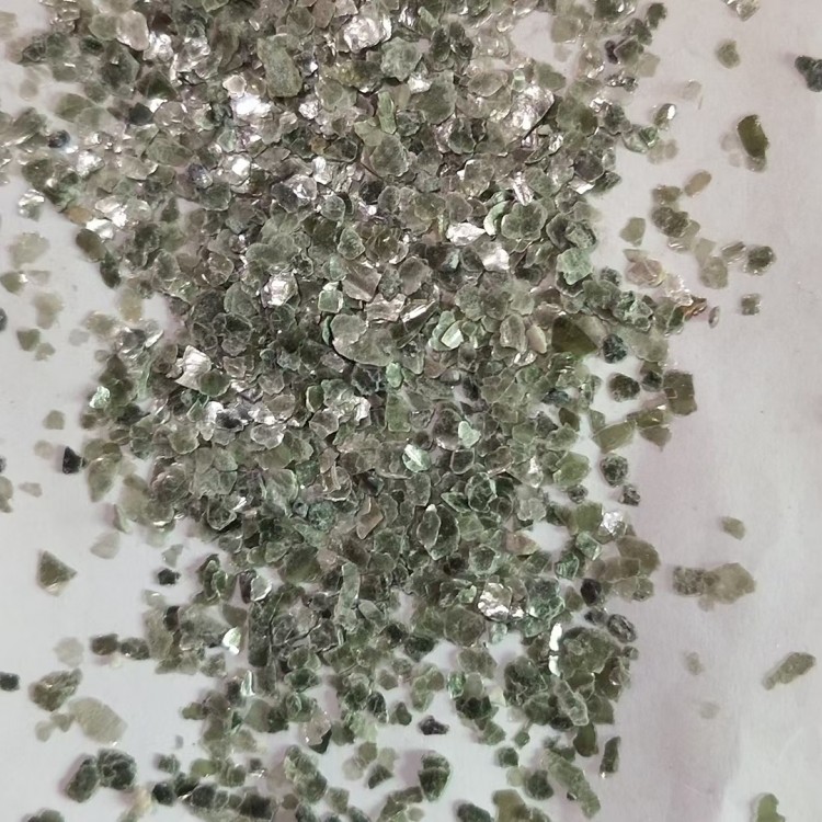 供应云母片，超细云母，白云母，金云母，黑云母