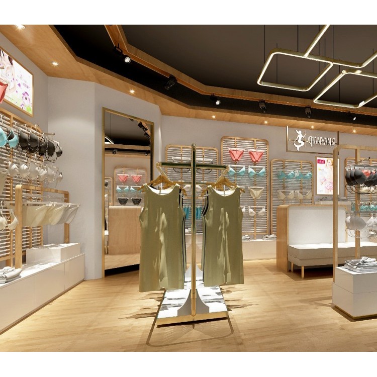 东莞虎门店铺办公室装修，隔墙吊顶水电安装