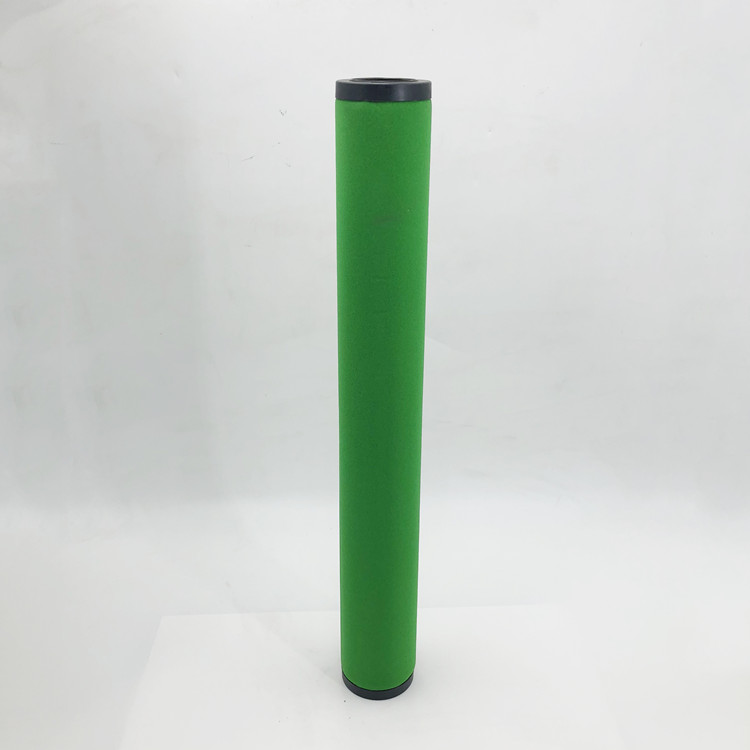 嘉隆精密过滤器滤芯GMF9GF1485 GMF7GF1485