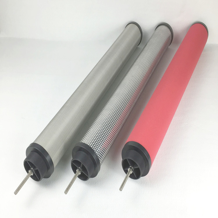 嘉隆过滤器滤芯GMF9KF1790 GMF7KF1790