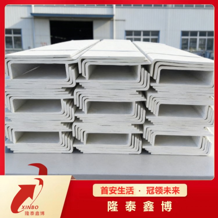 发货迅速品质保障售后无忧 无机防火板 隆泰鑫博