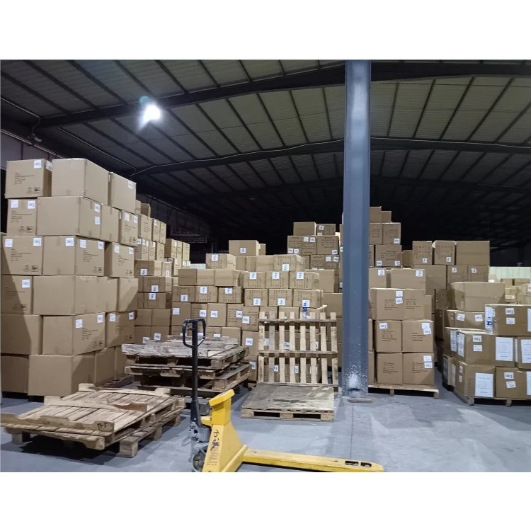 惠来到新洲区货运直达运费查询