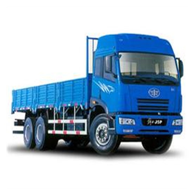 饶平钱东到通化货运直达直达往返