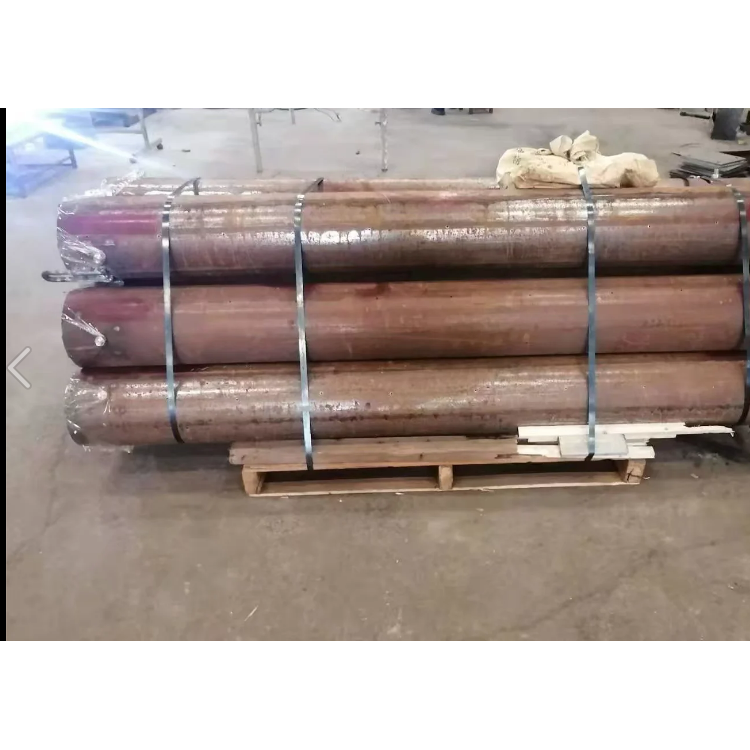 西气东输阳极地床浅埋式深井阳极贵金属氧化物阳极接线箱