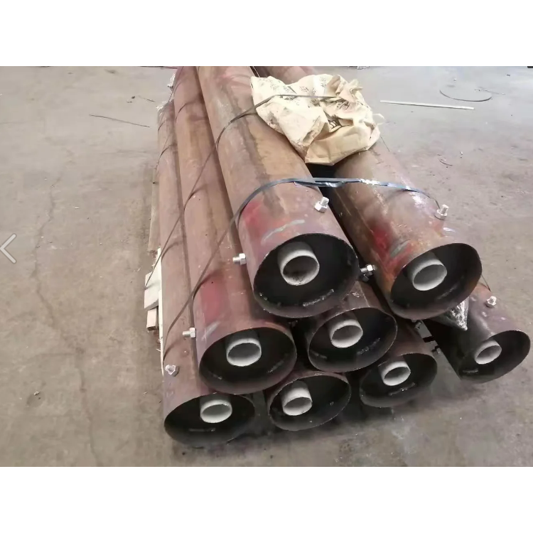 浅埋式阳极阴极保护深井阳极/石油储罐阴极保护地床深井阳极