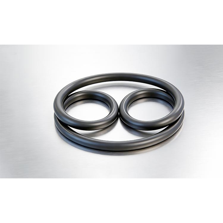 广东氟橡胶O型密封圈生产厂家