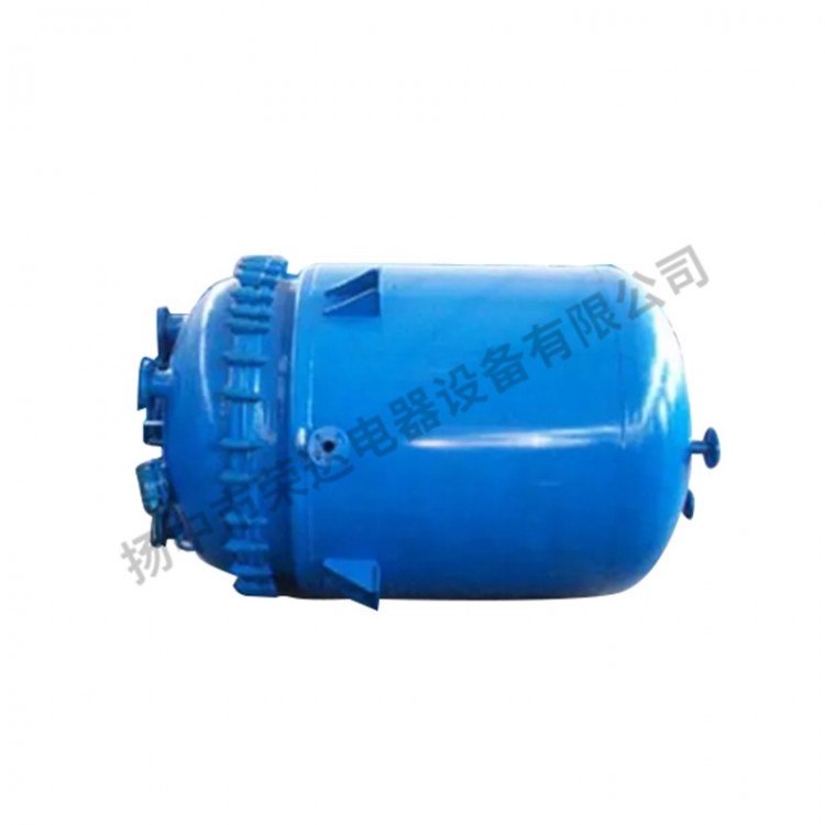 搪瓷釜用远红外辐射加热器厂家