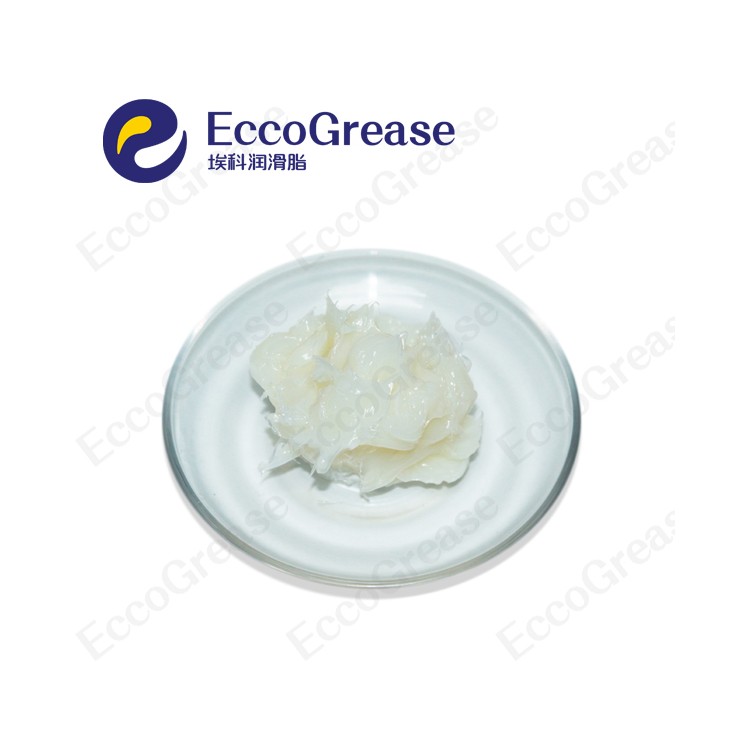 电触点开关润滑脂