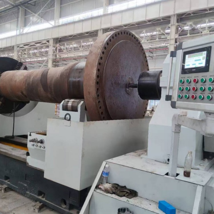 机床改造，车床改造深孔镗床