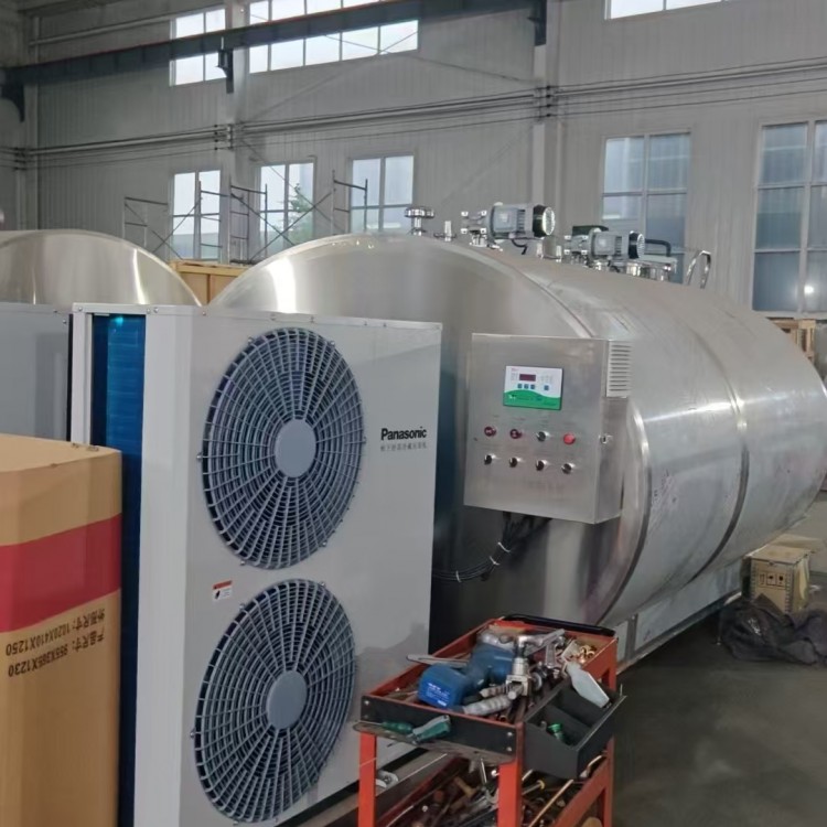 羊血豆腐加工设备加工工艺流程怎么加工