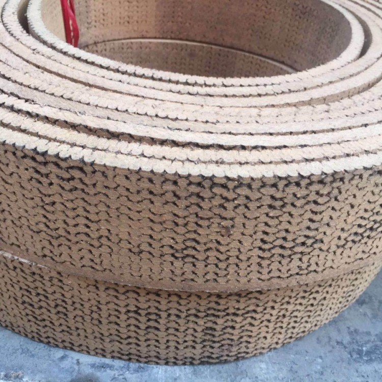 石棉树脂刹车带刹车带，船舶煤矿刹车带