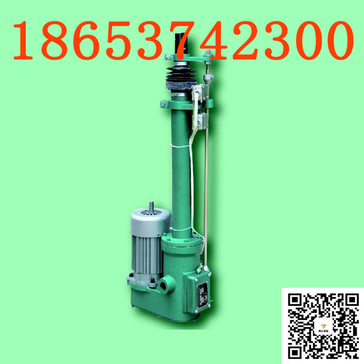 DTZ-1700直式电动推杆,推力行程定做，煤矿电力工业推杆