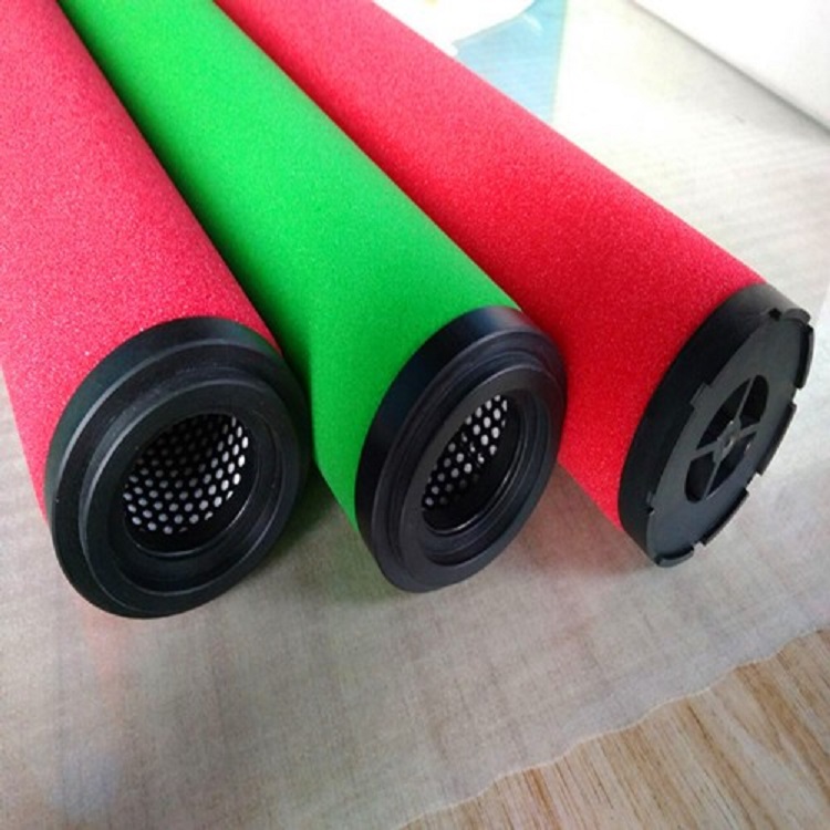 柳州LUTECH滤芯LF600P LF600M