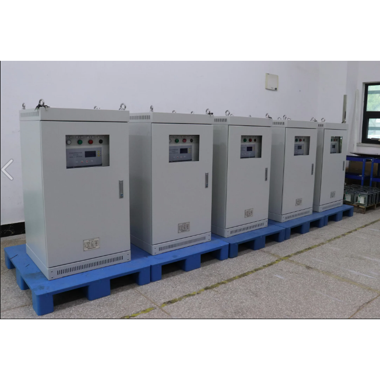 外加电流恒电位仪 长输管道阴极保护恒电位仪