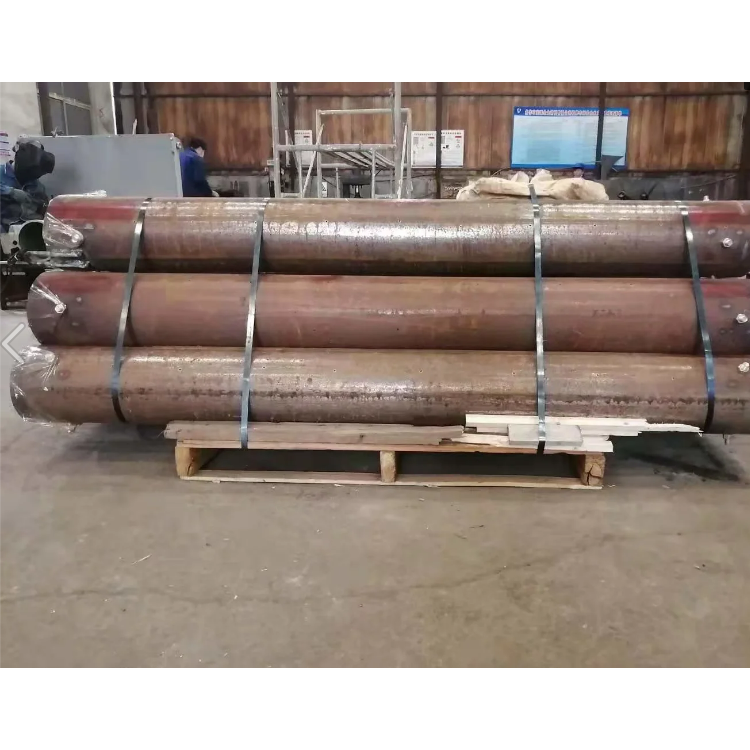 深井阳极预包装高硅铸铁阳极 贵金属氧化物阳极 馈电棒