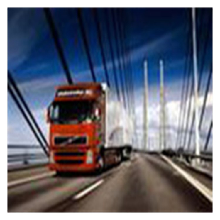 揭东发到鲤城区搬家公司低价