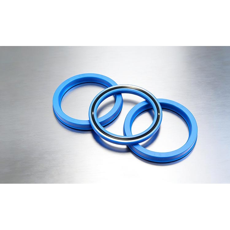 广东高压泄漏轴用Y型密封件R08生产厂家