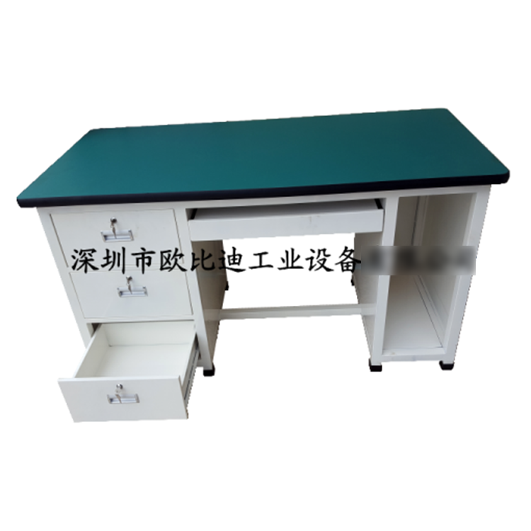 复合板工作台