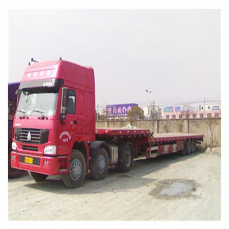 揭东发到荆门专线运输上门提货