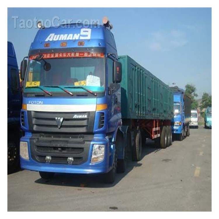 澄海至乌兰县直达货运直达往返