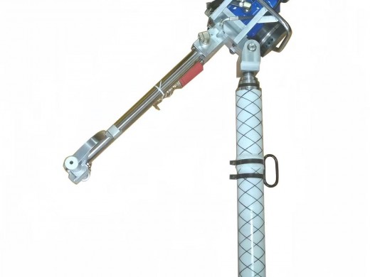 河北凿岩机单位