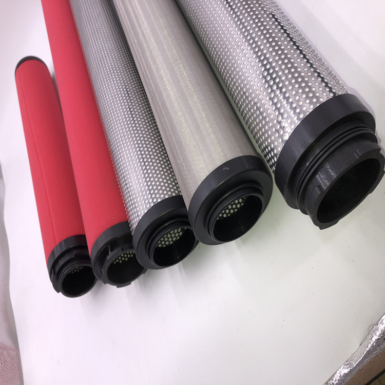 山立空压机过滤器滤芯SAGL-30HT SAGL-30HA