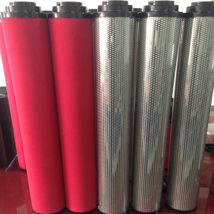 山立压缩空气过滤器滤芯SAGL-40HC SAGL-40HT