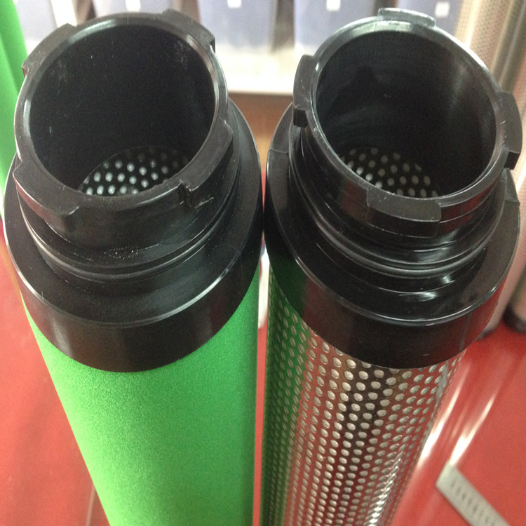 山立空压机过滤器滤芯SAGL-40HT SAGL-40HA