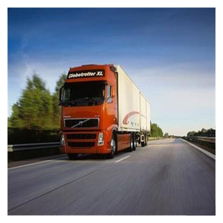 饶平发惠水县物流/货运公司信誉为本