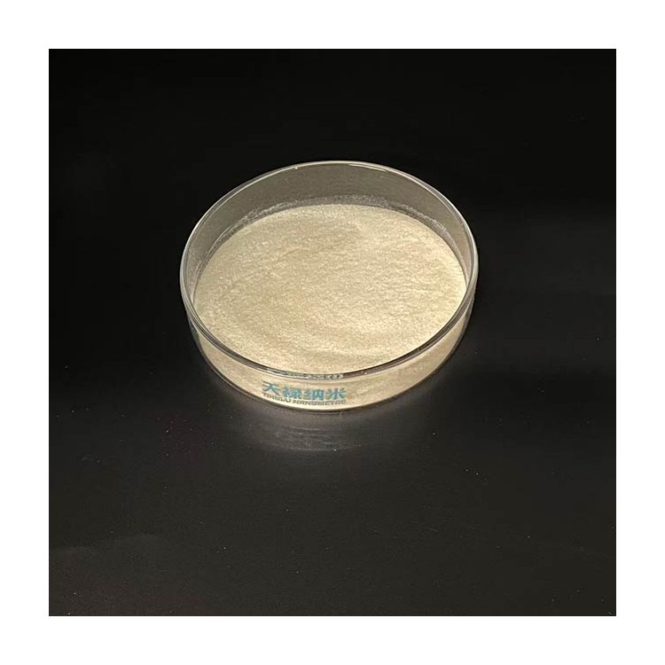 TLP002 纳米纤维素干粉 工业级高纯度 易分散 现货厂家