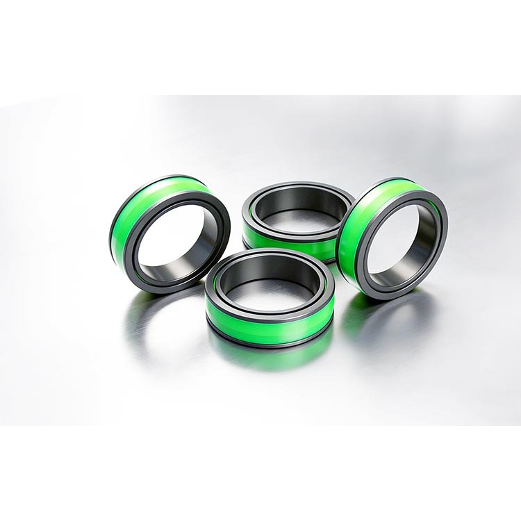 东莞液压ZPZC型密封件生产厂家