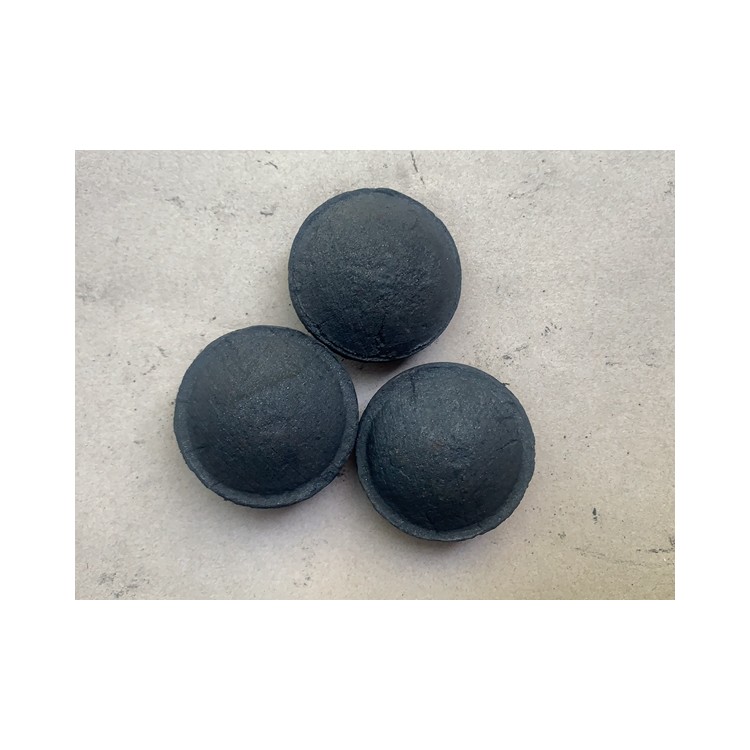 锰矿粉粘合剂的使用方法