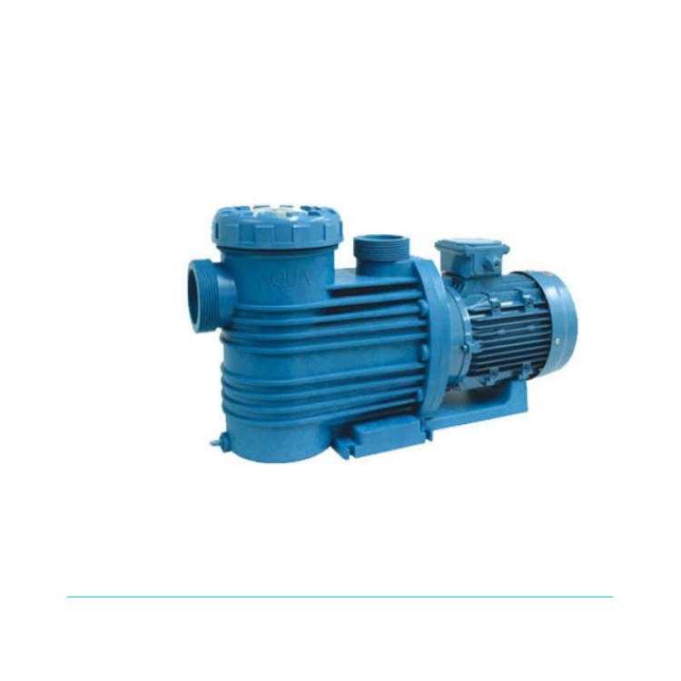 泳池设备，循环水泵ABsalt系列