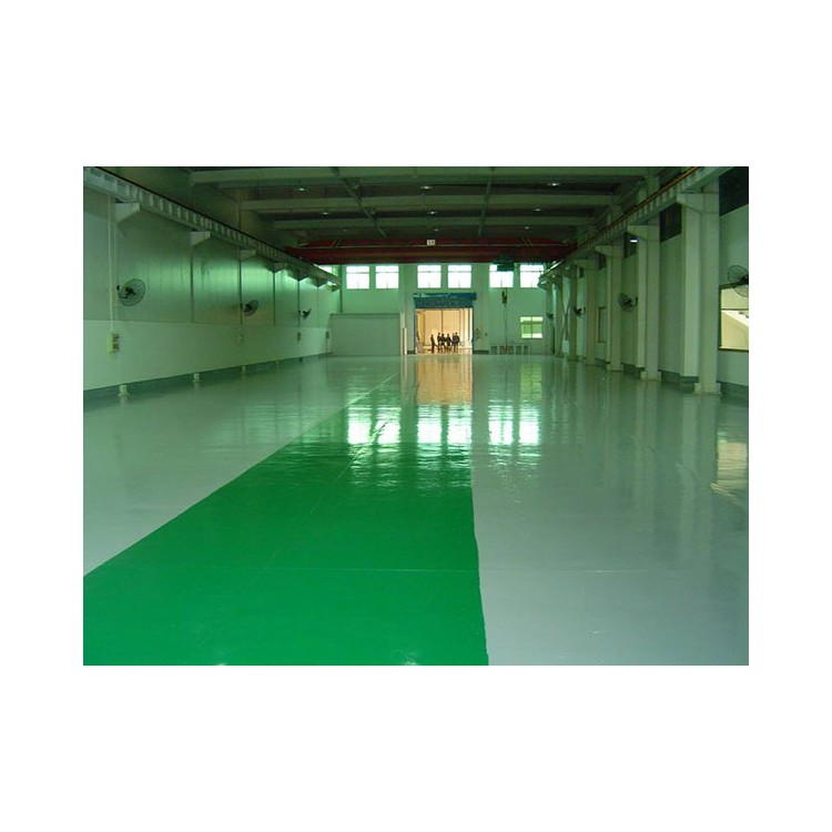 深圳办公隔墙厂家提供安装龙岗厂房装修玻璃隔断