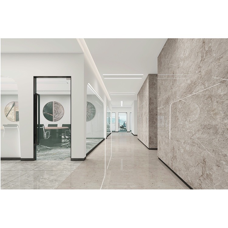 深圳设计公司 龙岗装修设计 光明装修施工队