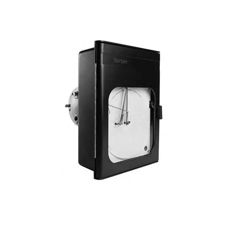 美国BARTON液位计