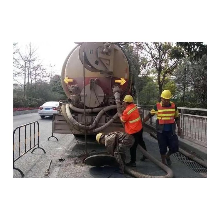 临洮县玉井疏通下水道抽化粪池/临洮县衙下抽化粪池疏通下水道