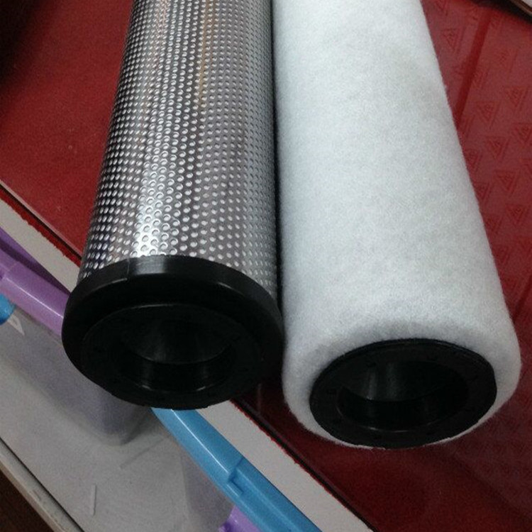 多明尼克汉德精密滤芯K330AA K330AO