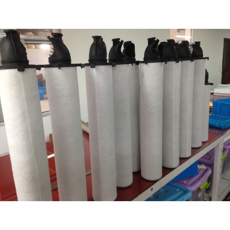 DH新款精密过滤器滤芯K220AA K220AO