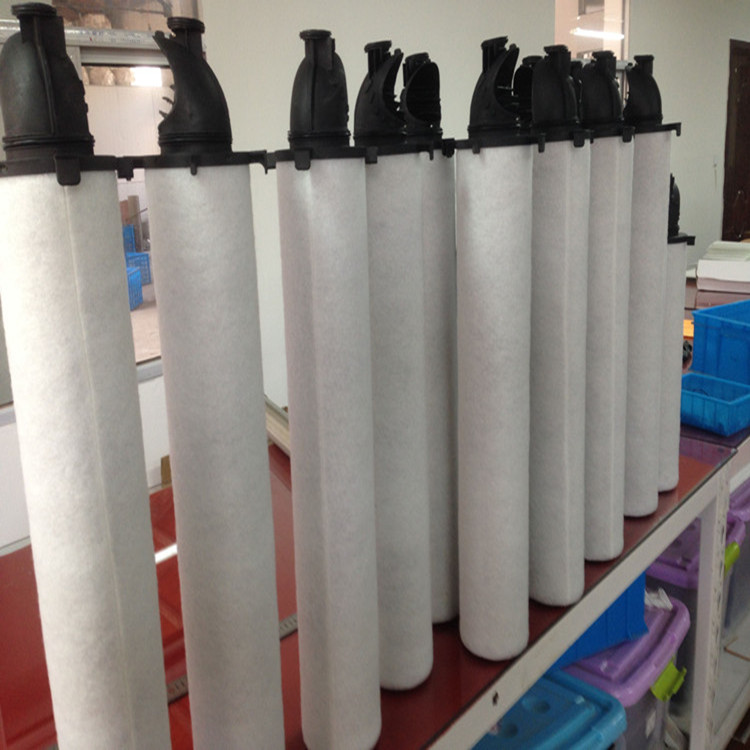 DH多明尼克精密滤芯K145AA K145AO