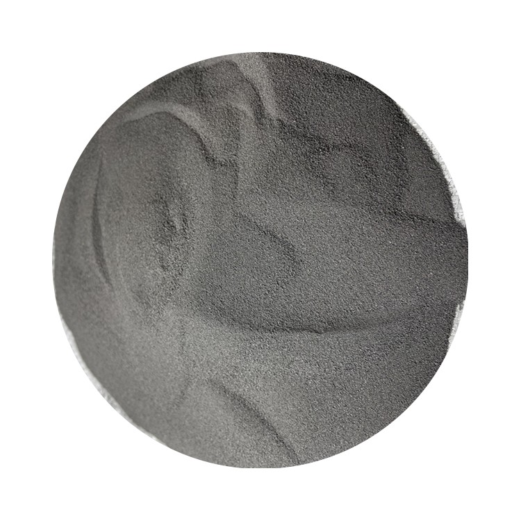 焊材45雾化硅铁粉