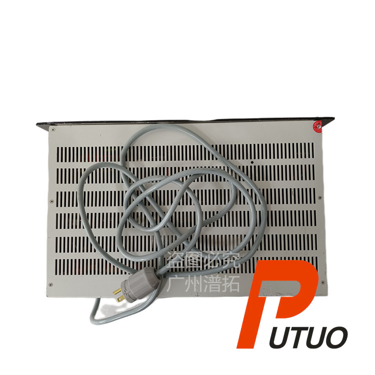 LEYBOLD NT 1000 1500莱宝分子泵控制器供应