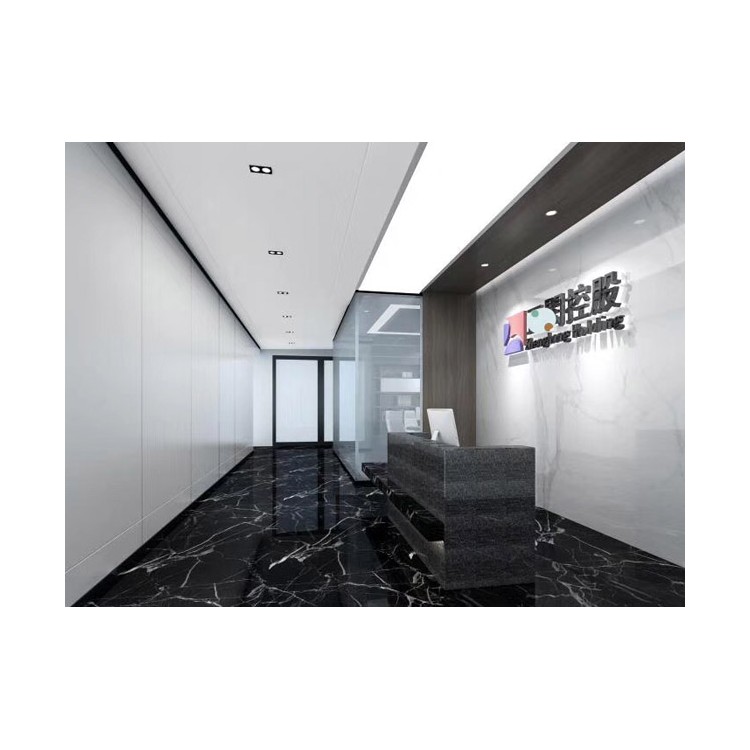 龙华大浪厂房装修设计_大浪工厂装修_观澜厂房翻新改造