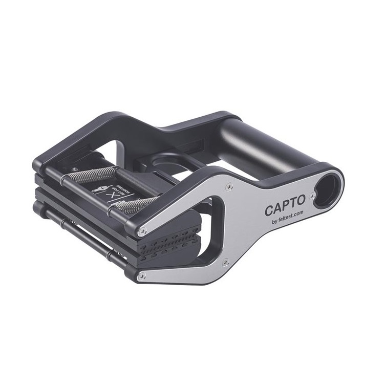 FELTEST张力检测仪