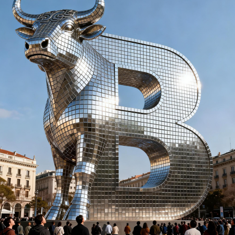 不锈钢景观风动雕塑