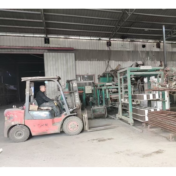 保温砌块源头工厂