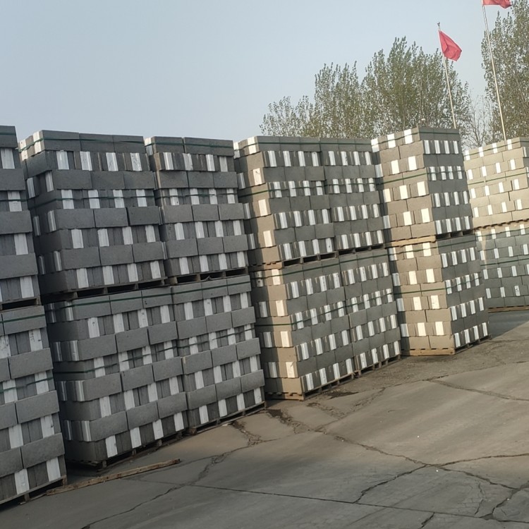 廊坊保温砌块